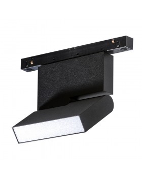 Трековый светильник Azzardo Aldo Track Magnetic AZ4625-foto3