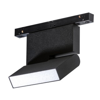 Трековый светильник Azzardo Aldo Track Magnetic AZ4625-foto3