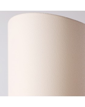 Настенный светильник Zumaline SLICE WL 50603-WH-foto4