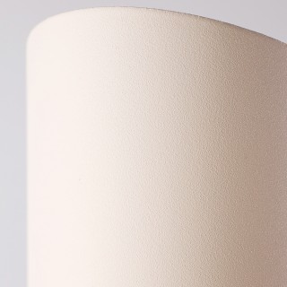 Настенный светильник Zumaline SLICE WL 50603-WH-foto4