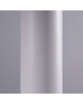 Подвесной светильник Nowodvorski Quebeck 5403-foto3