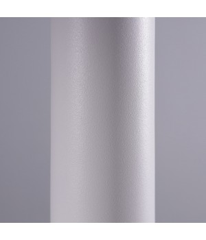 Подвесной светильник Nowodvorski Quebeck 5403-foto3