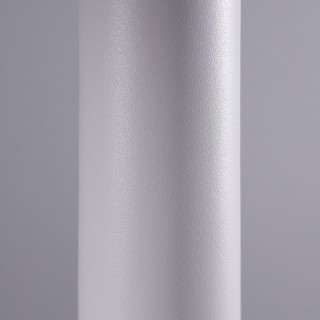 Подвесной светильник Nowodvorski Quebeck 5403-foto3