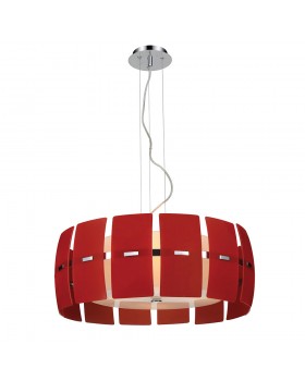 Подвесная люстра Azzardo Taurus AZ0162 Подвесная люстра Azzardo Taurus AZ0162