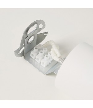 Подвесная люстра Nowodvorski Turda 8950-foto6