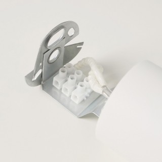 Подвесная люстра Nowodvorski Turda 8950-foto6