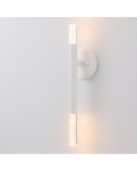 Бра Zumaline ONE W0461-02E-S8S8-foto2