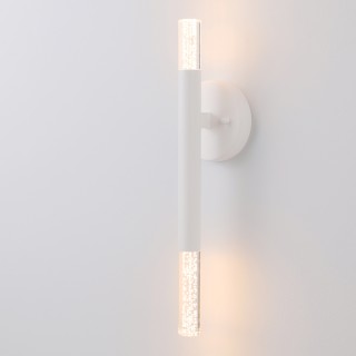 Бра Zumaline ONE W0461-02E-S8S8-foto2