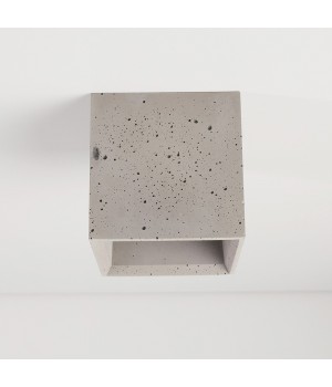 Уличный настенный светильник Nowodvorski Nico 9517-foto2