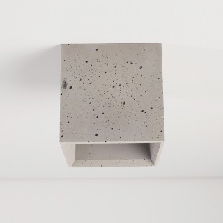 Потолочный cветильник Nowodvorski Bold M 9392-foto2