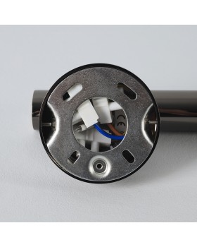 Бра Zumaline LOYA W0461-02B-L8L8-foto5