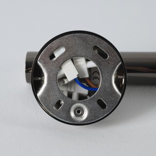 Бра Zumaline LOYA W0461-02B-L8L8-foto5