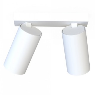 Спот Nowodvorski Mono 7810-foto2