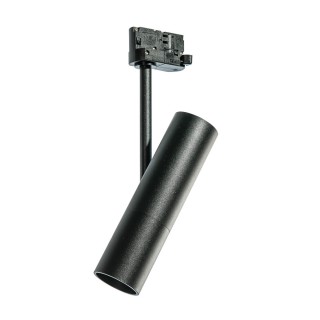 Трековый светильник Azzardo Lolo Track 3 AZ4577-foto2