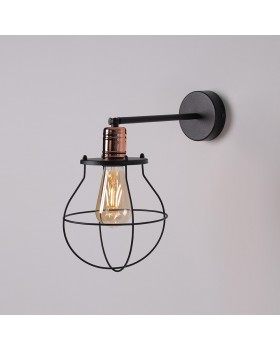 Бра Nowodvorski Manufacture 9742-foto6