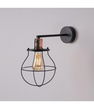 Бра Nowodvorski Manufacture 9742-foto6