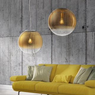 Подвесная люстра Azzardo Iris AZ3131-foto2