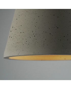 Подвесной светильник Nowodvorski Volcano L 6852-foto4