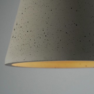 Подвесной светильник Nowodvorski Volcano L 6852-foto4