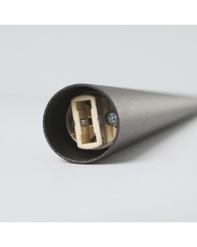 Подвесной светильник Nowodvorski Laser 750 8433-foto6