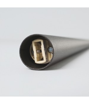 Подвесной светильник Nowodvorski Laser 750 8433-foto6