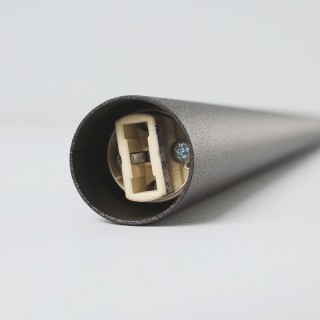 Подвесной светильник Nowodvorski Laser 750 8433-foto6