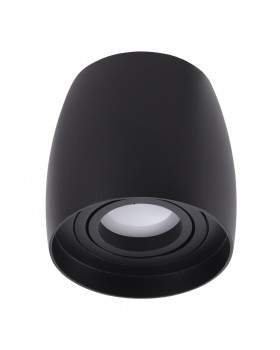 Накладной светильник Azzardo Rotondo AZ4208-foto2