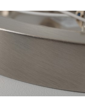 Настенно-потолочный Nowodvorski Kasai 9491-foto5