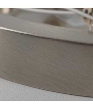 Настенно-потолочный Nowodvorski Kasai 9491-foto5