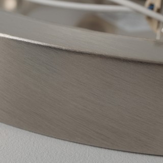 Настенно-потолочный Nowodvorski Kasai 9491-foto5