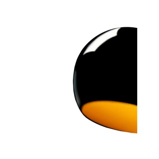 Подвесная люстра Azzardo Noa 7 AZ1032-foto2