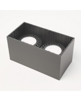 Накладной светильник Nowodvorski Groove 9316-foto3