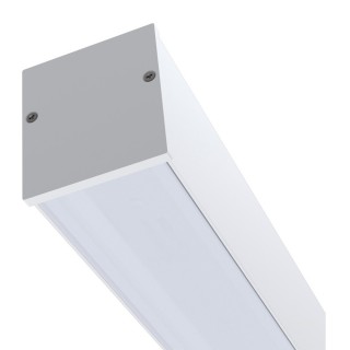 Накладной светильник Nowodvorski Office Pro Led 10215-foto2