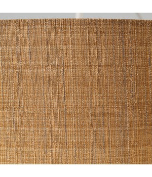 Подвесная люстра Nowodvorski Turda 8950-foto5