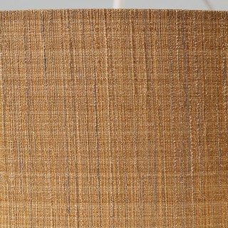 Подвесная люстра Nowodvorski Turda 8950-foto5