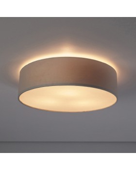 Потолочная люстра Nowodvorski Laguna 8954-foto4