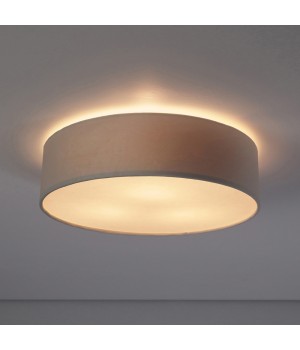 Потолочная люстра Nowodvorski Laguna 8954-foto4