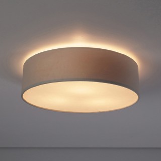 Потолочная люстра Nowodvorski Laguna 8954-foto4