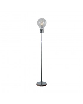 Торшер Zumaline BULB RLL93024-1A