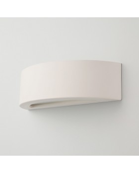 Настенный светильник Nowodvorski Gipsy Luk 2410-foto3