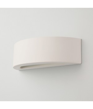 Настенный светильник Nowodvorski Gipsy Luk 2410-foto3