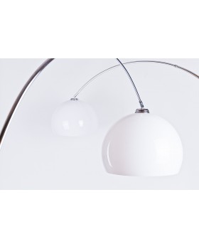 Торшер Azzardo Gio eco AZ2408-foto2