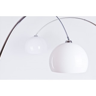 Торшер Azzardo Gio eco AZ2408-foto2