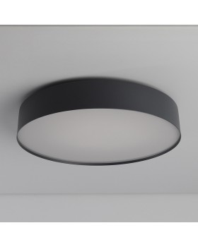 Потолочный cветильник Nowodvorski Arena 8833-foto3