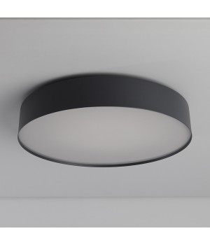 Потолочный cветильник Nowodvorski Arena 8833-foto3