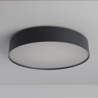 Потолочный cветильник Nowodvorski Arena 8833-foto3