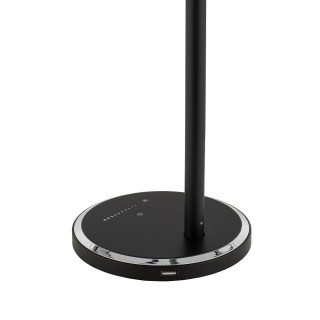 Настольная лампа Nowodvorski Smart Led 8358-foto5