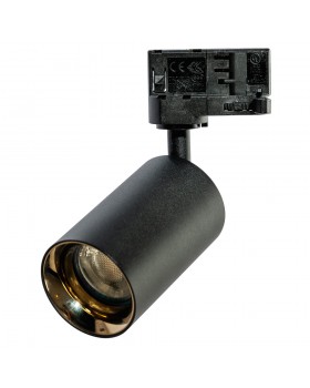 Трековый светильник Azzardo Eiger Track 3 AZ4206-foto2