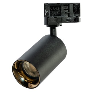 Трековый светильник Azzardo Eiger Track 3 AZ4206-foto2