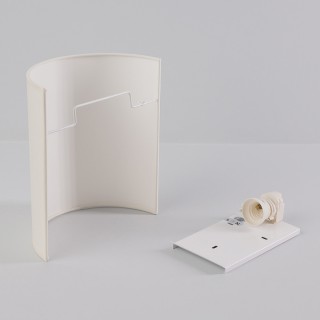 Настенный светильник Nowodvorski Alice XS 5663-foto6